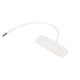 Разветвитель ARL-DT-10xF 25cm (24AWG, 9A, 48V, Female) (Arlight, -)  033026  Arlight