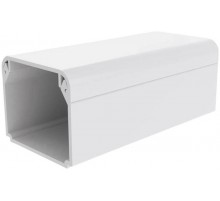 Кабельный канал LHD 30X25 (HD)  LHD 30X25_HD  Kopos