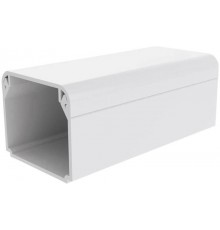 Кабельный канал LHD 30X25 (HD)  LHD 30X25_HD  Kopos