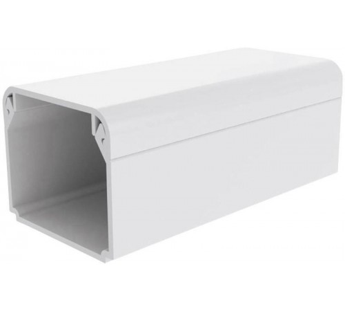 Кабельный канал LHD 30X25 (HD)  LHD 30X25_HD  Kopos