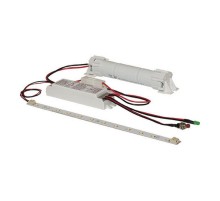 Комплект блока аварийного питания ДБАП01-1.2-013 EML PT 840  4019401013  АСТЗ