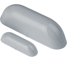 Датчик 14 553 NSH-SNR-D01-WiFi 14553 Navigator