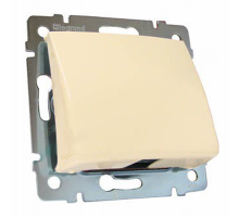 Valena Сл. кость Вывод кабеля  774347  Legrand