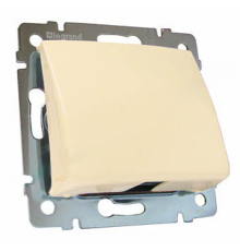 Valena Сл. кость Вывод кабеля  774347  Legrand