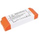 Блок питания ARV-SN24150-PFC-TRIAC-B (24V, 6.25A, 150W)  029493  Arlight