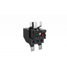 ТЕПЛОВОЕ РЕЛЕ ПЕРЕГРУЗКИ MRD F90 17-25А КЛАСС 10  MRD3322  SE