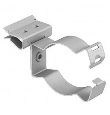 Балочный зажим 2-4mm (BCHPC 2-4 D25)  1483683  OBO Bettermann