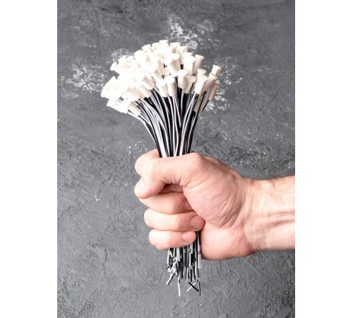 Патрон для галогенных ламп G4 PROxima  LHHL-G4  EKF