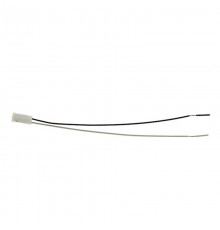 Патрон для галогенных ламп G4 PROxima  LHHL-G4  EKF