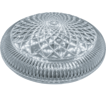 Светильник светодиодный бытовой  NLF-C-012-01 72 Вт хрусталь  80337   Navigator