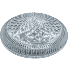 Светильник светодиодный бытовой  NLF-C-012-01 72 Вт хрусталь  80337   Navigator