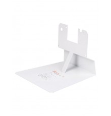 Подставка под рециркулятор ОРБ 2х15, ОРБ 2х30  SQ0374-0067  TDM