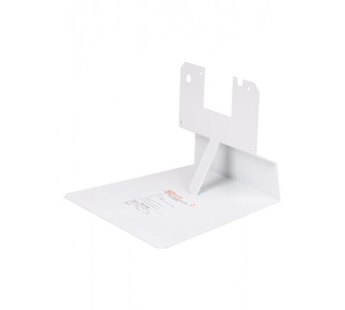 Подставка под рециркулятор ОРБ 2х15, ОРБ 2х30  SQ0374-0067  TDM