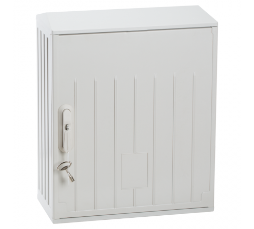 Комплект щитовой OptiBox G-7  275459  КЭАЗ