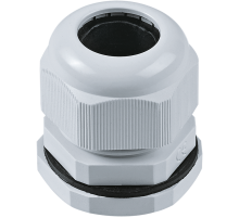 Кабельный ввод 71 736 NCG-PG-21 (50 шт/упак)  71736  Navigator