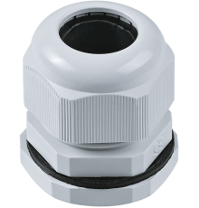 Кабельный ввод 71 736 NCG-PG-21 (50 шт/упак)  71736  Navigator