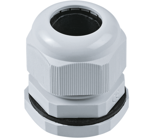 Кабельный ввод 71 736 NCG-PG-21 (50 шт/упак)  71736  Navigator