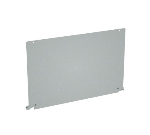 Плата монтажная релейного отсека Ш=400 В=500  R5RCB405  DKC