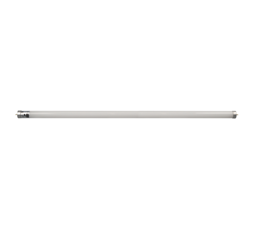 Лампа светодиодная трубчатая PLED T8 - 900GL 14w FROST 4000K 230V/50Hz (стекло)  .5021990  Jazzway