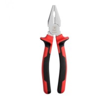 Пассатижи Master 200 мм EKF Basicpas-200-masEKF