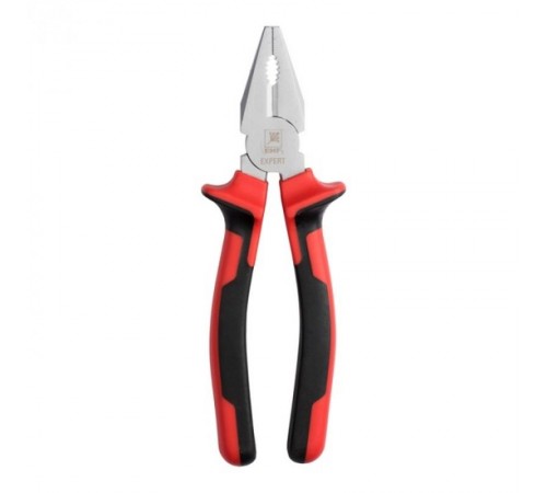 Пассатижи Master 200 мм EKF Basicpas-200-masEKF