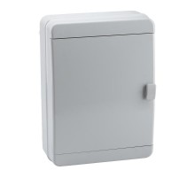 Корпус пластиковый OptiBox P-BNN-3-24-IP65  117974  КЭАЗ