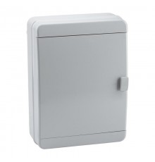 Корпус пластиковый OptiBox P-BNN-3-24-IP65  117974  КЭАЗ
