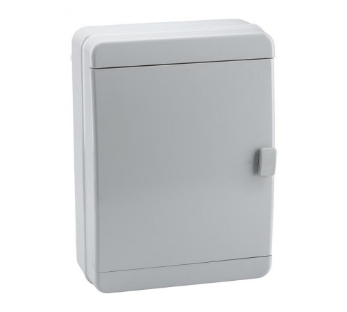 Корпус пластиковый OptiBox P-BNN-3-24-IP65  117974  КЭАЗ