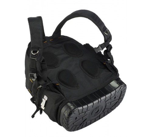 Рюкзак монтажника с резиновым дном BP-07 ARMA2L 5  A2L5-BP11-07-K02  IEK
