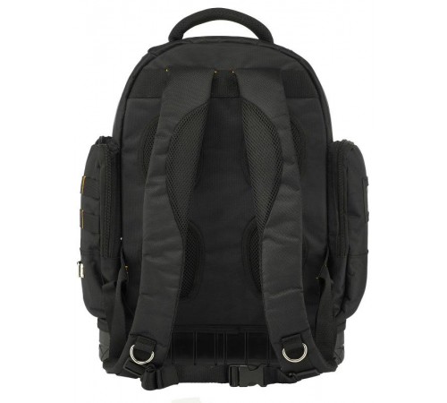 Рюкзак монтажника с резиновым дном BP-07 ARMA2L 5  A2L5-BP11-07-K02  IEK