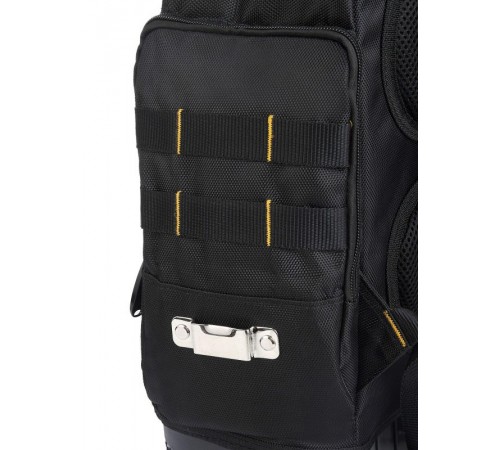 Рюкзак монтажника с резиновым дном BP-07 ARMA2L 5  A2L5-BP11-07-K02  IEK