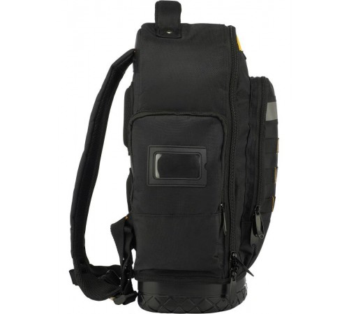 Рюкзак монтажника с резиновым дном BP-07 ARMA2L 5  A2L5-BP11-07-K02  IEK