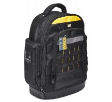 Рюкзак монтажника с резиновым дном BP-07 ARMA2L 5  A2L5-BP11-07-K02  IEK