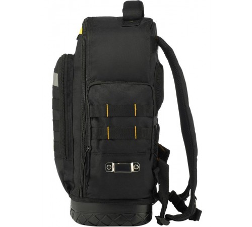 Рюкзак монтажника с резиновым дном BP-07 ARMA2L 5  A2L5-BP11-07-K02  IEK