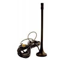 GSM-антенна АНТ-2  30554  ОВЕН