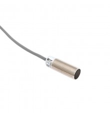 Оптический бесконтактный датчик  PROXIS-3T-18-20-N-NO+NC-2  EKF