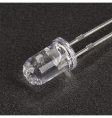 Светодиод ARL-5013EGC/2L  006583  Arlight