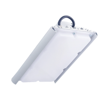 Светильник светодиодный промышленный Unit DC 130/18000 Д 18000лм 127Вт 3000K IP67 80Ra лира DUDC130D-3K-L  Diora