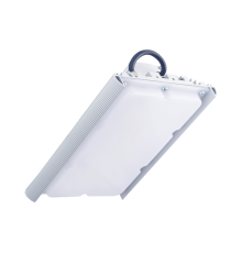 Светильник светодиодный промышленный Unit DC 100/13500 Д 13500лм 95Вт 3000K IP67 80Ra лира DUDC100D-3K-L  Diora