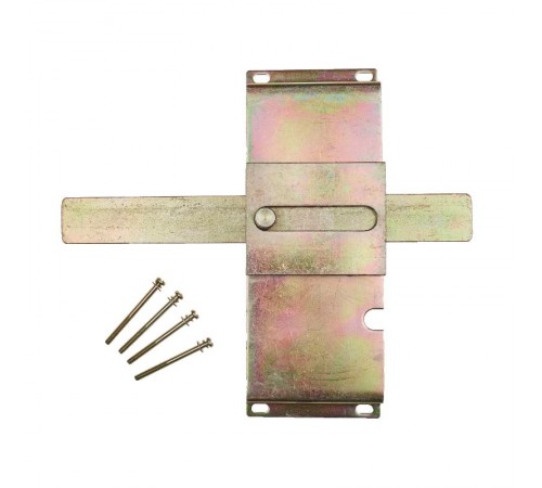 Контакт_дополнительный_ДК-332  21602DEK  DEKraft