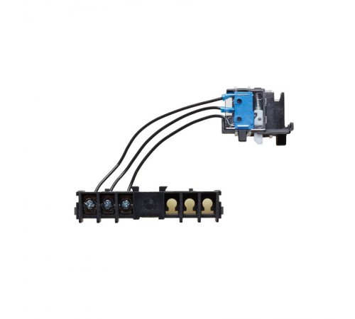 Контакт_дополнительный_ДК-332  21602DEK  DEKraft