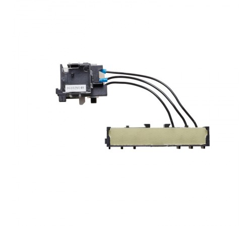 Контакт_дополнительный_ДК-332  21602DEK  DEKraft