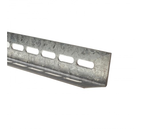 Контакт_дополнительный_ДК-332  21602DEK  DEKraft