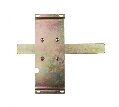 Контакт_дополнительный_ДК-332  21602DEK  DEKraft