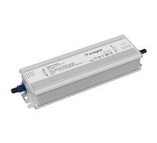 Блок питания ARPJ-LG-566700-PFC (240W, 25-56V, 3.5-6.7A) (Arlight, IP67 Металл, 5 лет)  043363  Arlight