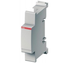 Заглушка 5 шт. ZLS725  2CCS500900R0181  ABB