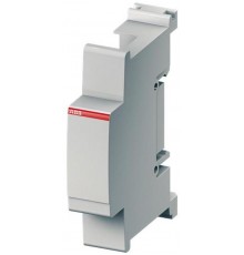 Заглушка 5 шт. ZLS725  2CCS500900R0181  ABB