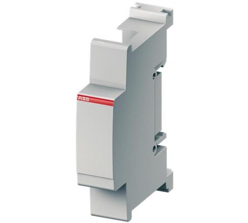 Заглушка 5 шт. ZLS725  2CCS500900R0181  ABB