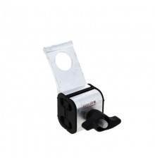 Зажим промежуточный SO239 EKF PROxima  so-239  EKF