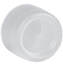 Защитный колпачек для выпуклой кнопки IP67  APCS  DKC